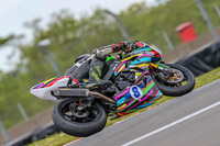 PJ-Motorsport-Photography;donington-no-limits-trackday;donington-park-photographs;donington-trackday-photographs;no-limits-trackdays;peter-wileman-photography;trackday-digital-images;trackday-photos